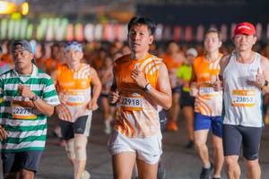 BIB: 22791, 20673, 22918, 23853
                            <button type="button" onclick="openModal(22834192)" class="btn btn-primary btn-sm float-right btn-popup" data-toggle="modal" data-target=".modal-high-quality">
                        <i class="fas fa-shopping-cart"></i> Add to Cart
                    </button>
                                            <button type="button" onclick="isThisMe(22834192, true)" class="btn btn-success btn-sm float-right btn-popup btn-isme hidden" data-toggle="tooltip" data-placement="bottom" title="นี่คือรูปของคุณใช่ไหม คลิกที่นี่เพื่อเอาเข้าอัลบั้ม">
                        <i class="fas fa-plus"></i> Add to album
                    </button>
                    <button type="button" onclick="isThisMe(22834192, false)" class="btn btn-warning btn-sm float-right btn-popup btn-isnotme hidden">
                        <i class="fas fa-ban"></i> Remove from album
                    </button>